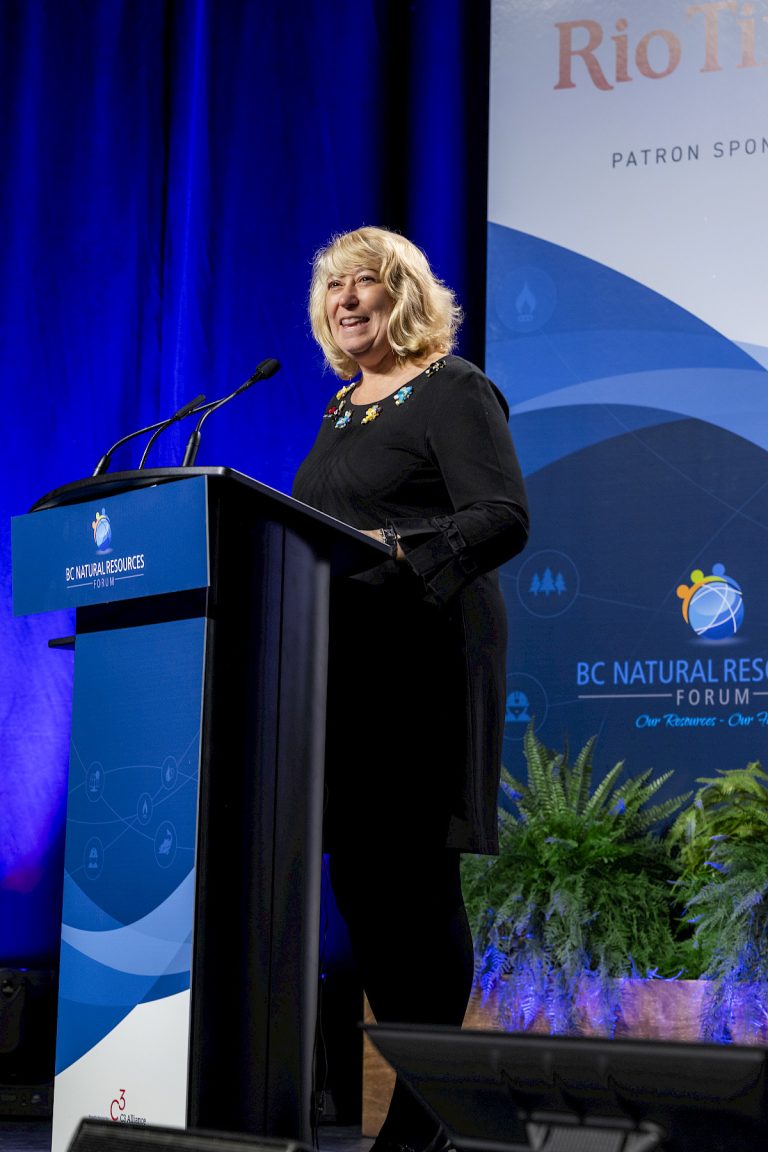 Day 2 - BCNRF 2026