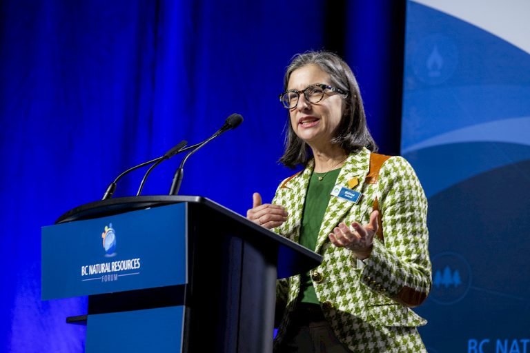 Day 2 - BCNRF 2026