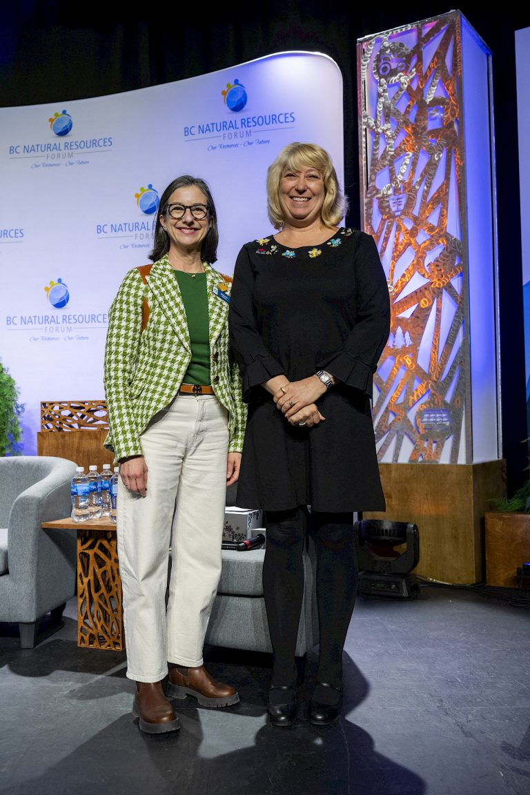 Day 2 - BCNRF 2026