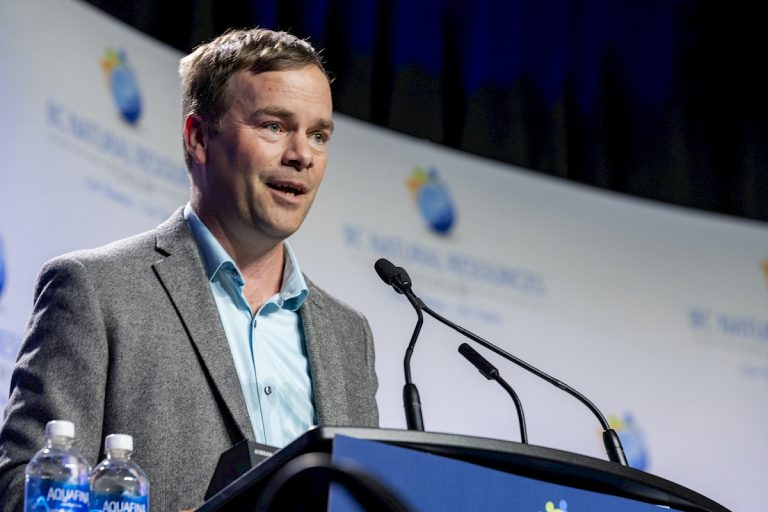 Day 2 - BCNRF 2026