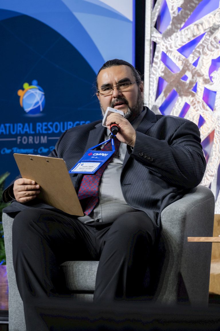 Day 2 - BCNRF 2026