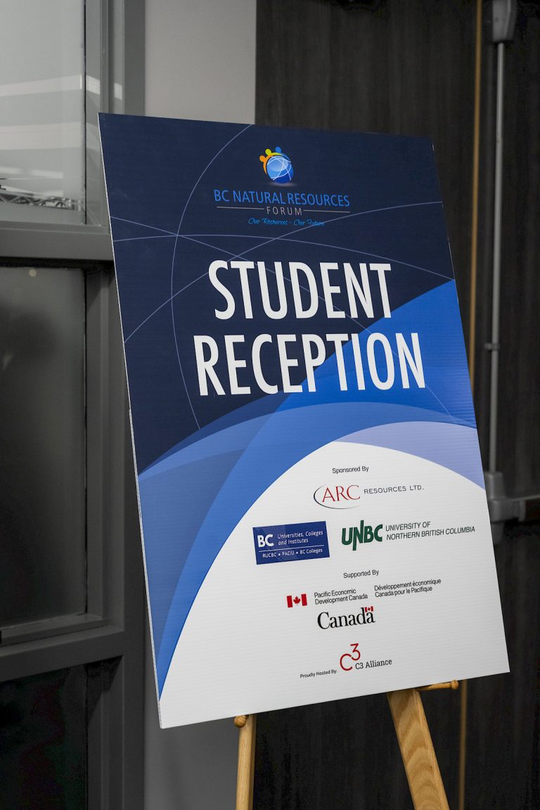 Day 2 - BCNRF 2026