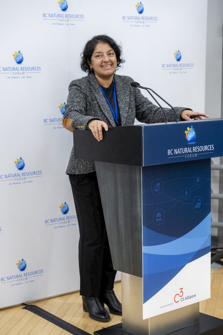 Day 2 - BCNRF 2026