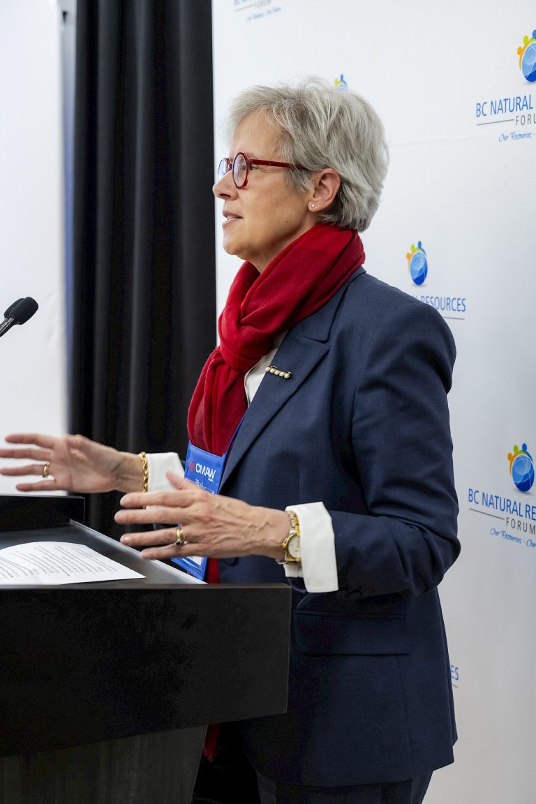 Day 2 - BCNRF 2026