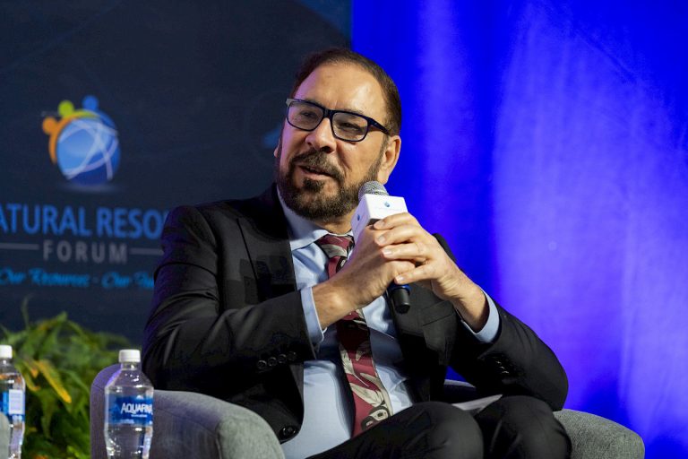 Day 3 - BCNRF 2026