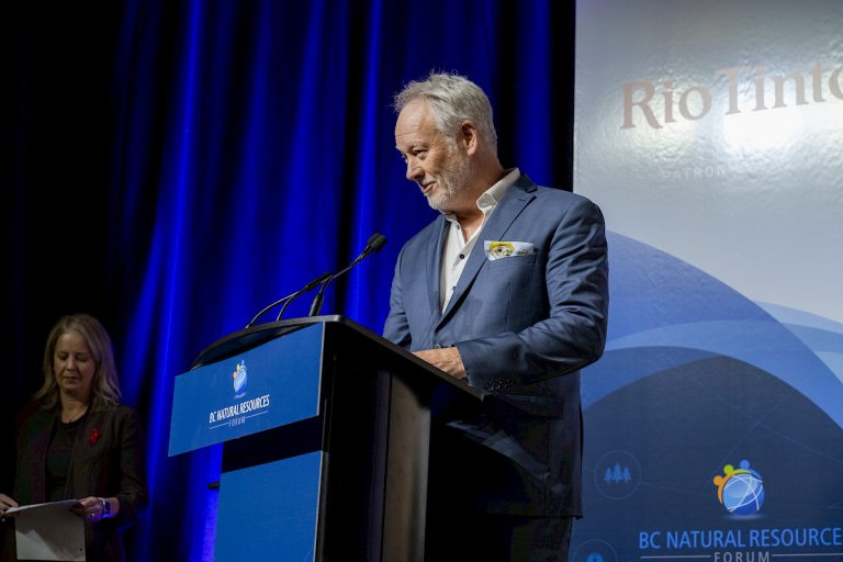 Day 3 - BCNRF 2026