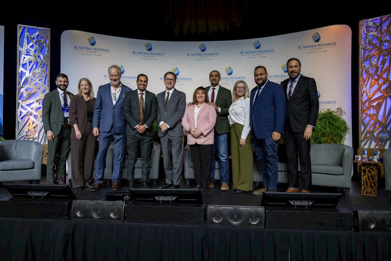 Day 3 - BCNRF 2026
