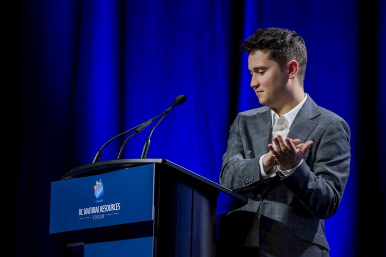 Day 3 - BCNRF 2026