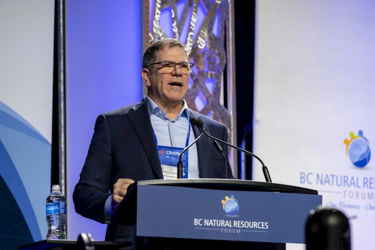 Day 3 - BCNRF 2026