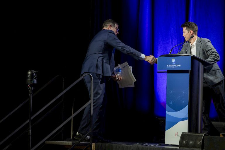 Day 3 - BCNRF 2026