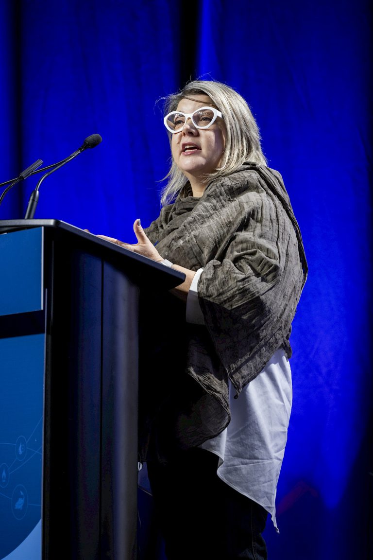 Day 3 - BCNRF 2026