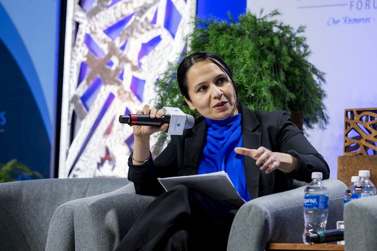 Day 3 - BCNRF 2026