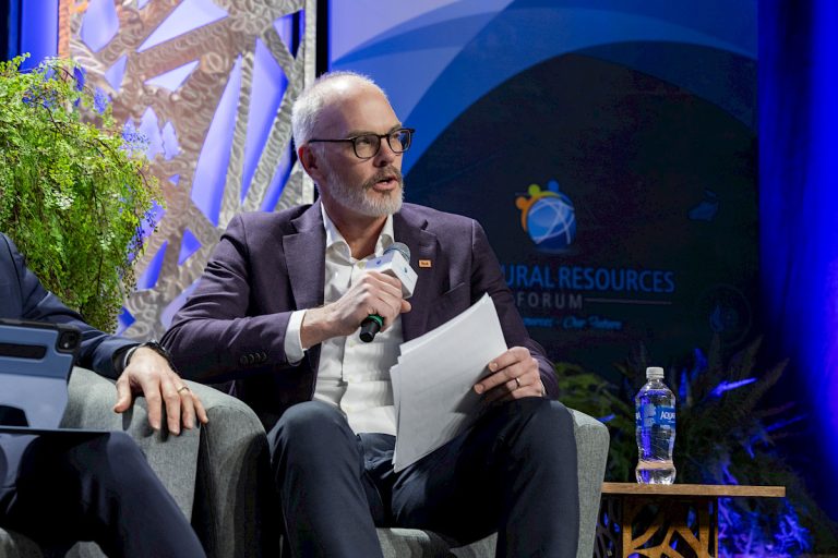 Day 3 - BCNRF 2026