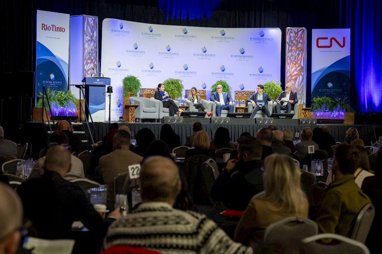 Day 3 - BCNRF 2026