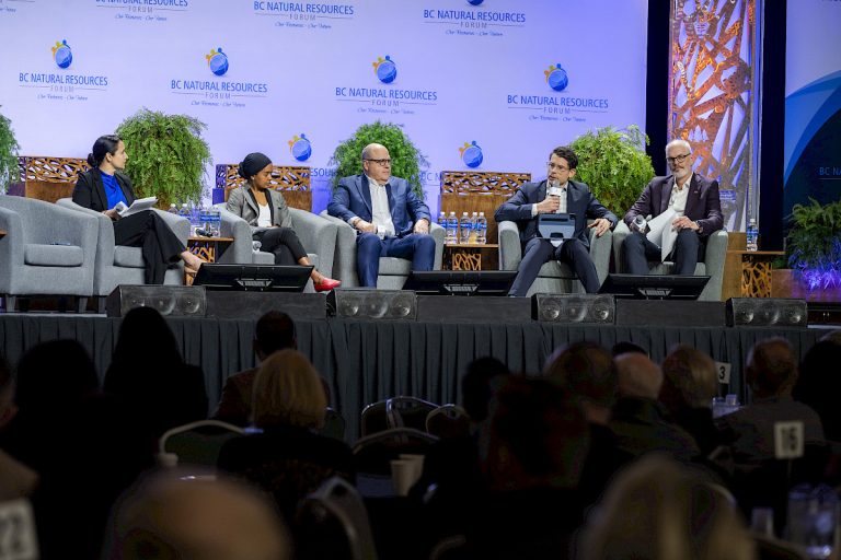Day 3 - BCNRF 2026