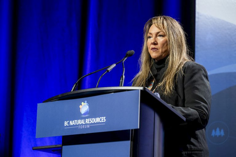 Day 3 - BCNRF 2026