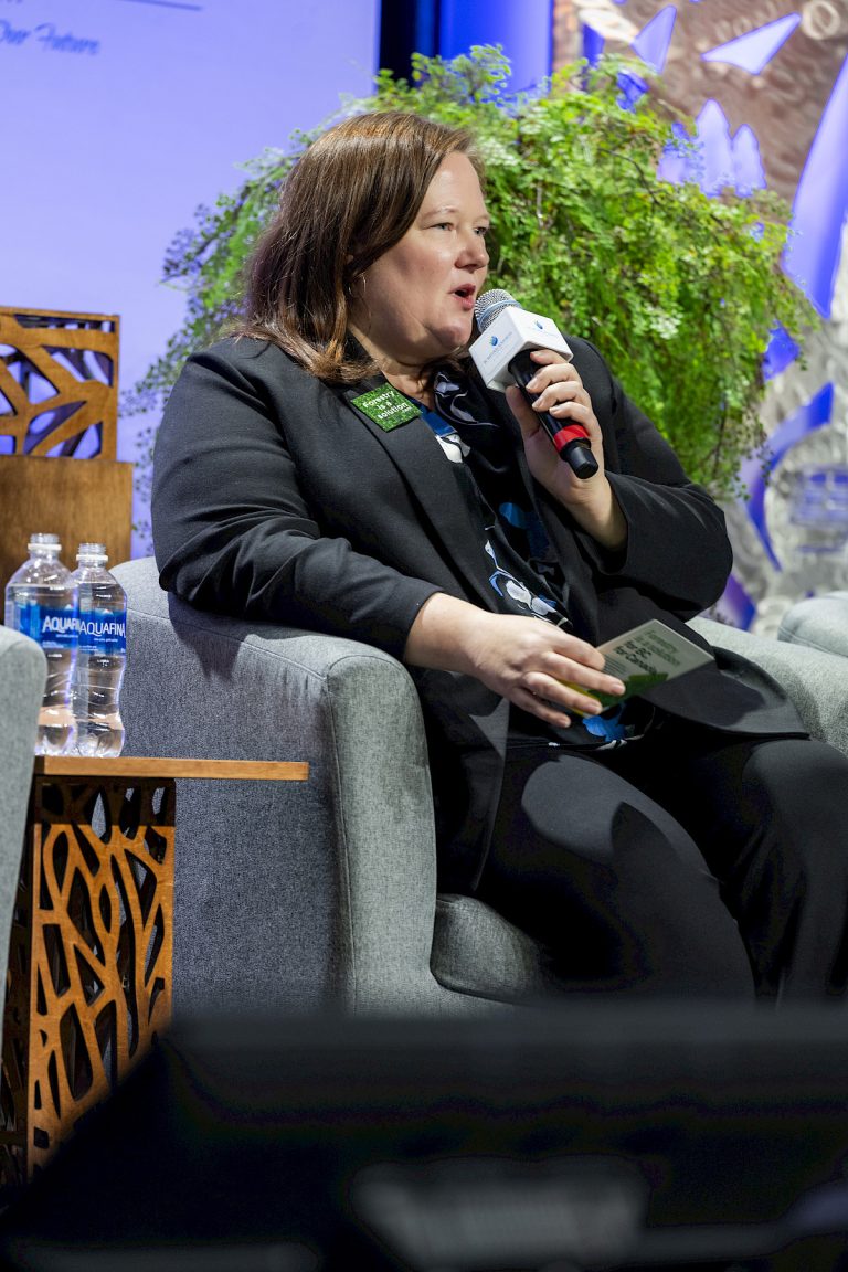 Day 3 - BCNRF 2026