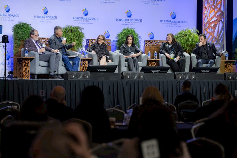 Day 3 - BCNRF 2026