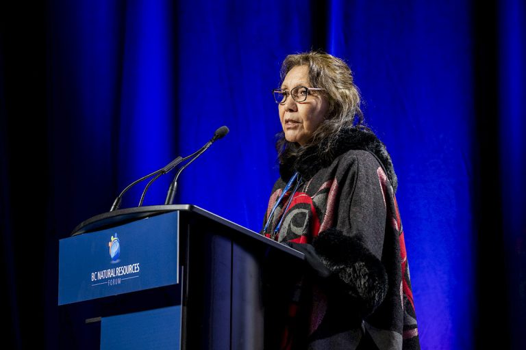 Day 3 - BCNRF 2026