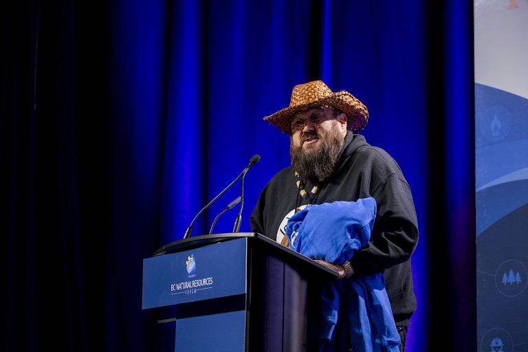 Day 3 - BCNRF 2026