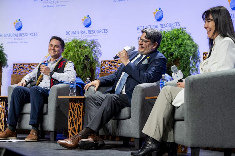 Day 3 - BCNRF 2026