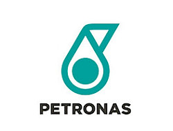 Petronas