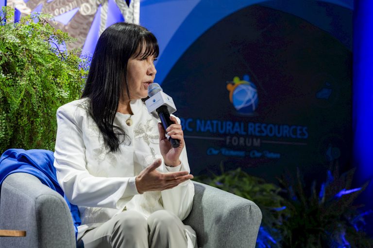 Day 3 - BCNRF 2026