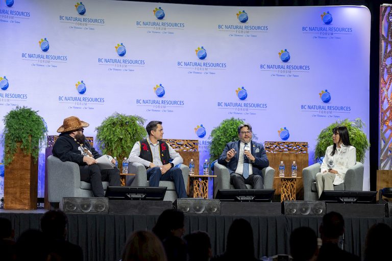 Day 3 - BCNRF 2026