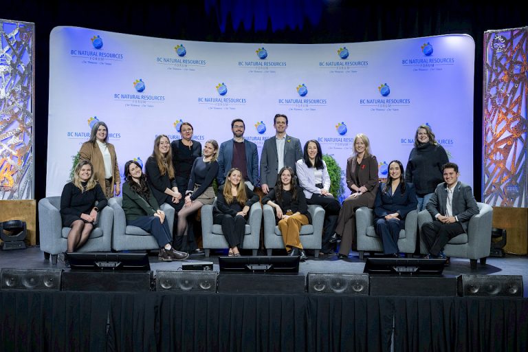 Day 3 - BCNRF 2026