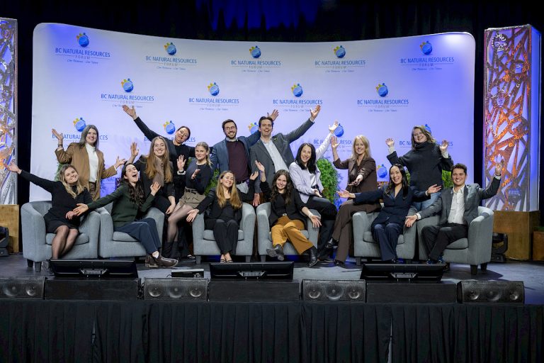 Day 3 - BCNRF 2026