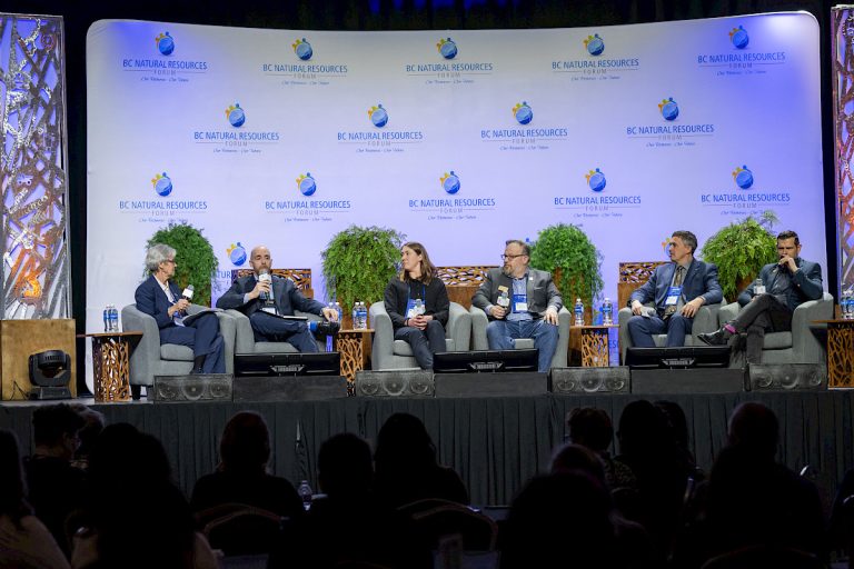 Day 3 - BCNRF 2026