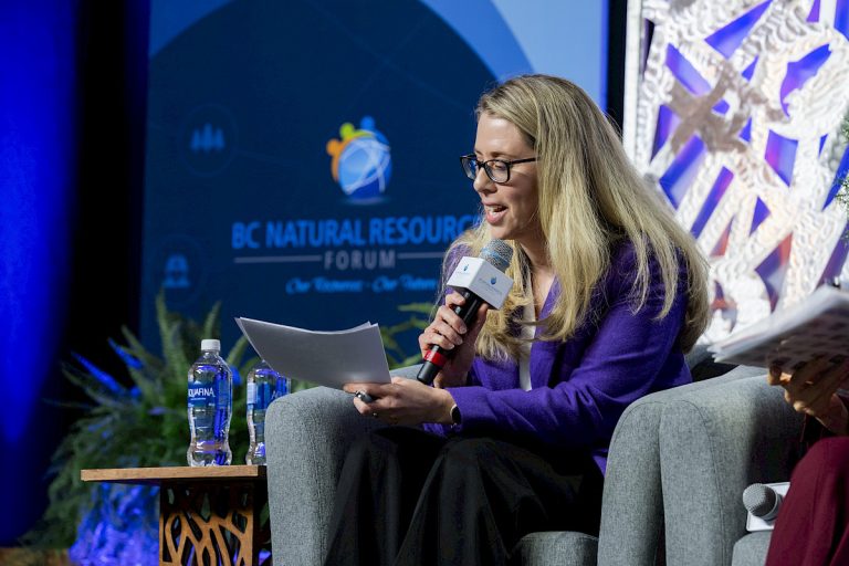 Day 3 - BCNRF 2026