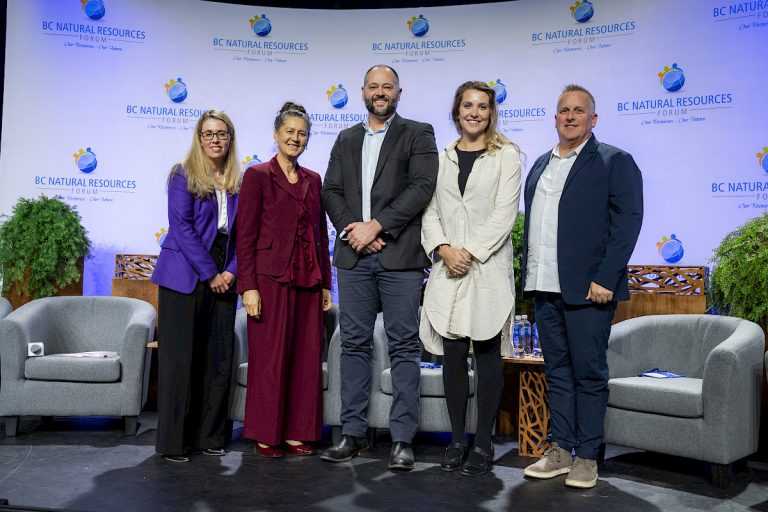 Day 3 - BCNRF 2026