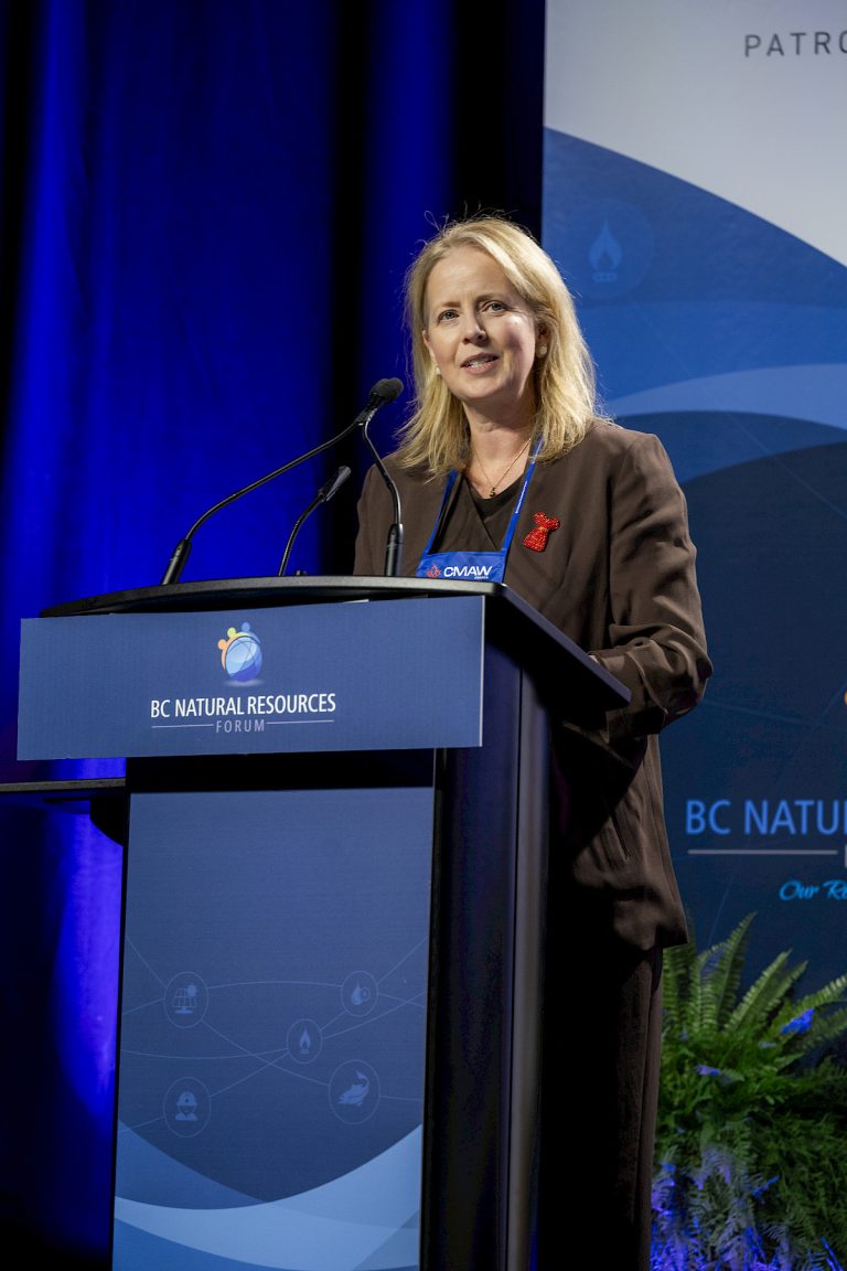 Day 3 - BCNRF 2026