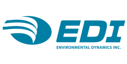 EDI Environmental Dynamics Inc