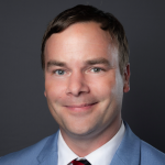 Honourable Spencer Chandra Herbert