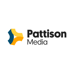 Pattison Media