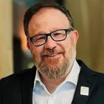 Michel Beaulieu