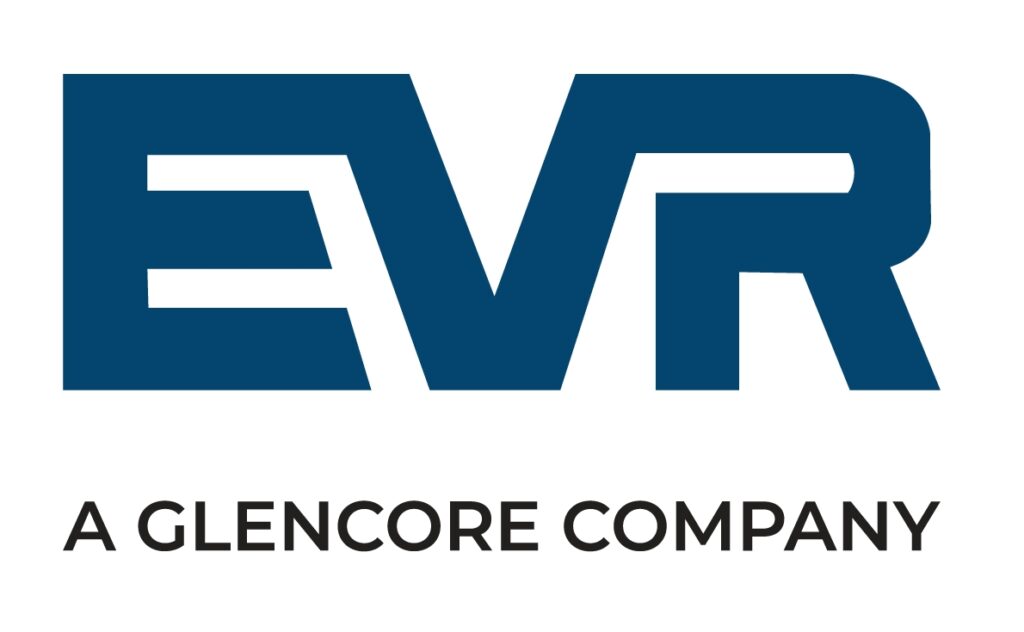 EVR Operations Ltd