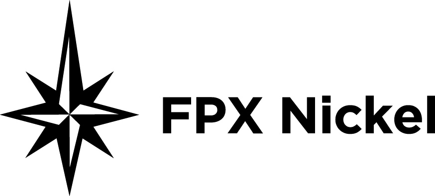 FPX Nickel Corp.