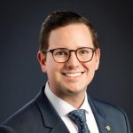 Kiel Giddens