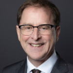 Honourable Adrian Dix