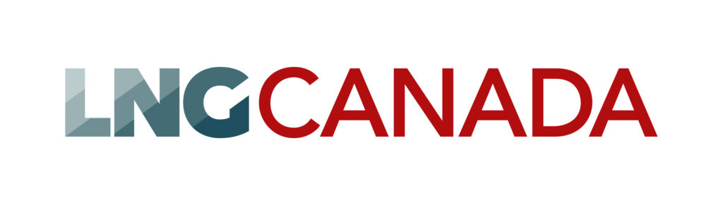 LNG Canada
