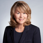 Susan Yurkovich