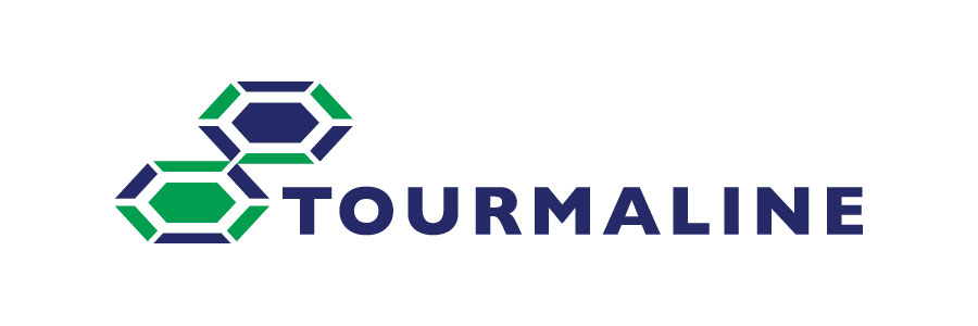 Tourmaline