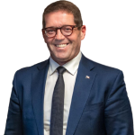 Bob Zimmer