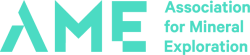 Association for Mineral Exploration