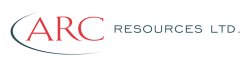 ARC Resources Ltd.