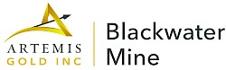 Artemis Gold Inc