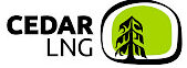 Cedar LNG